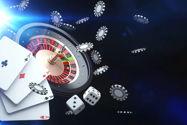 zahra388 zahra388 Live Roulette Turbo Table
